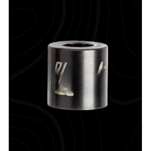 Бушинг плечевой 300 Norma Magnum для матриц SAC Neck/Shoulder Bushings