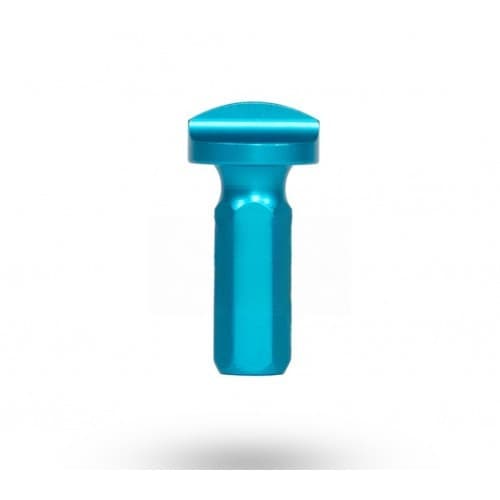 Инструмент для снятия крышки аккумуляторного отсека Coin Slot Battery Cap Tool