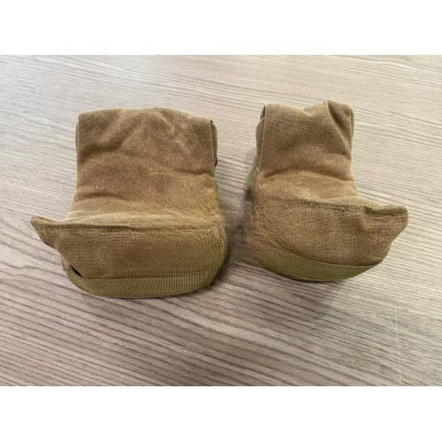 Мешок Wiebad Glass Fill Wax Canvas Fortune Cookie