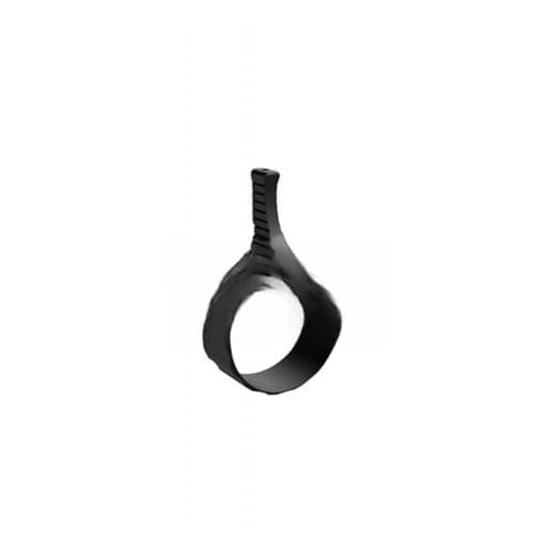 Рычаг регулировки кратности KAHLES K328i/K540i 36mm