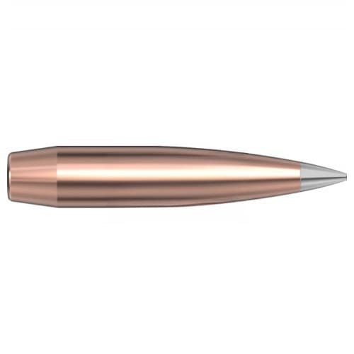 Пули Hornady A-Tip 375 cal 390 Gr 25 шт