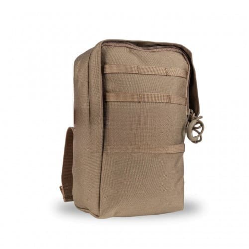 Подсумок Eberlestock 2х литровый 2 Liter Non-Padded Pouch