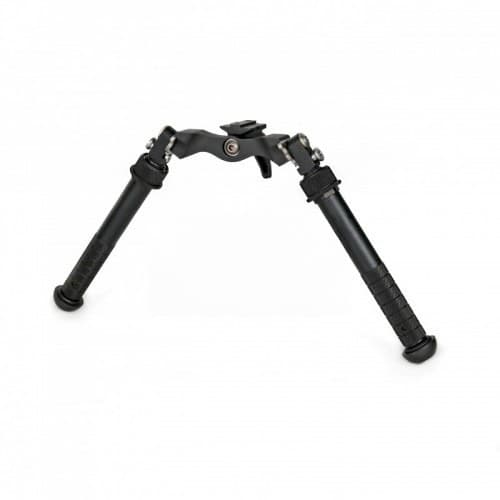 Сошки Accu-Shot BT72-NC Super CAL Atlas Bipod