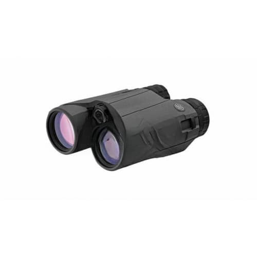 Бинокль-дальномер SIG Sauer KILO3000BDX 10X42 (Black)