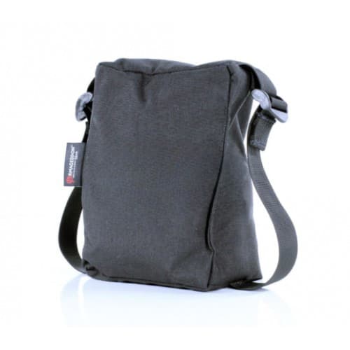 Мешок Armageddon стрелковый PYTHON SHOOTING BAG Облегченный
