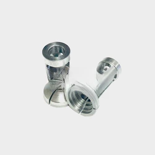 Цанга для Станка для подрезания гильз Henderson Case Trimmer Collet