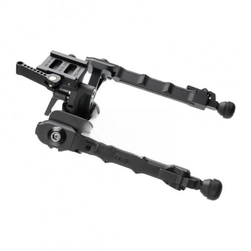 Сошки FC-5 G2 Arca Spec QD Bipod