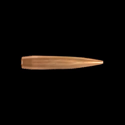 Пули Berger Long Range Hybryd Target .264cal (6.5мм) / 153.5gr. 500  шт.