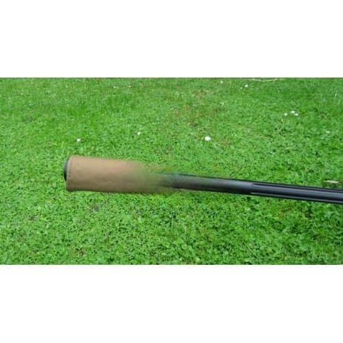Антимиражный чехол на ДТК Tab Gear Suppressor cover SAS2