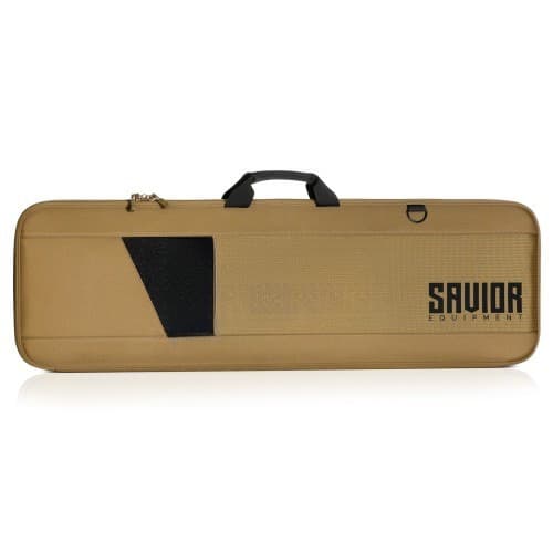 Чехол оружейный Single Rifle Case - Specialist Series Single - 51"