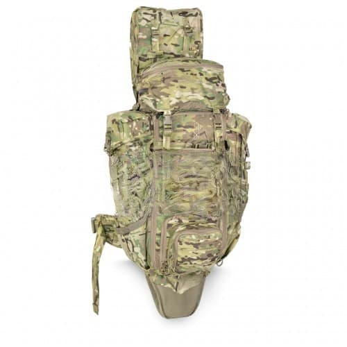 Рюкзак Eberlestock G4 OPERATOR
