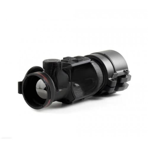 Тепловизор Longot Mate Y050 (MAH50)