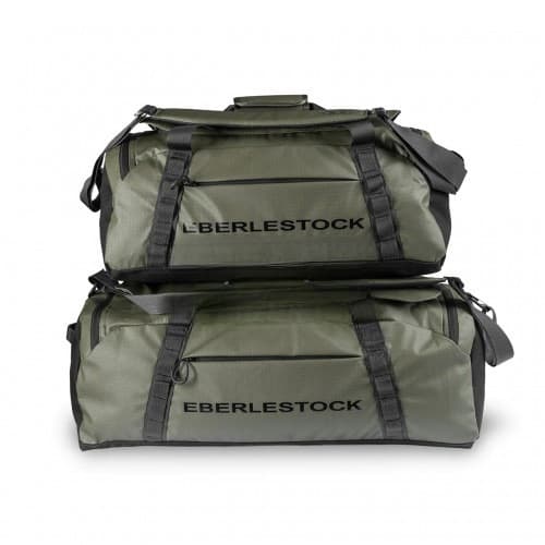 Сумка Eberlestock Hyllus Duffel - 45 Liter