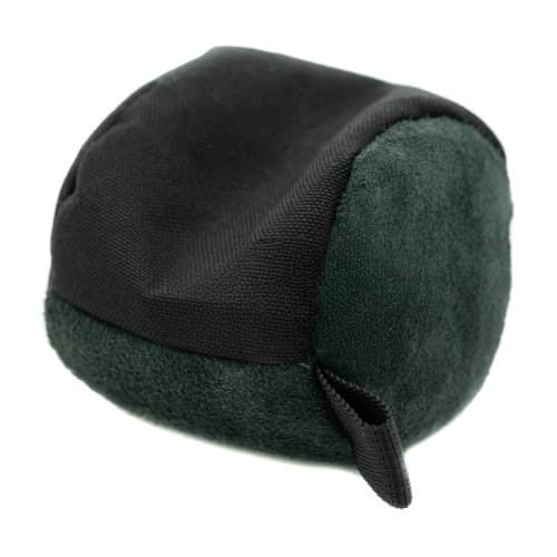 Мешок стрелковый LSP Small Bag