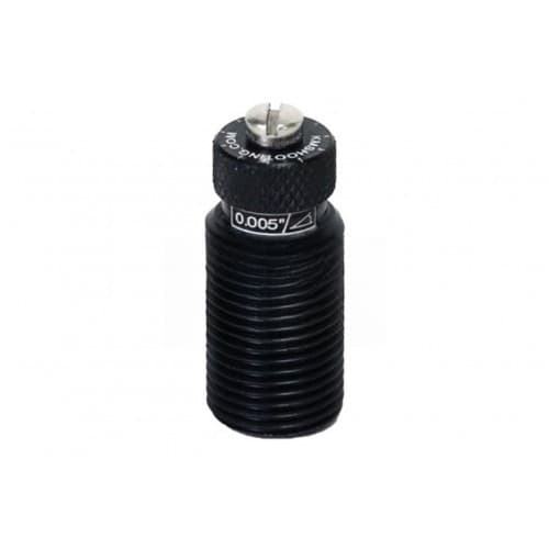 Адаптер для мандрела Expand MANDREL HOLDER (5/8 - 18)