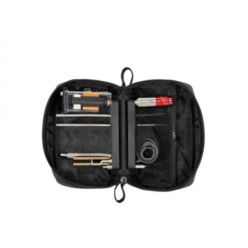 Набор динамометрического инструмента Fix It Sticks Model 700 Toolkit (49 предметов)