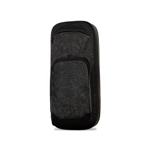 Чехол оружейный Tamography Single Rifle Bag - Covert 30"