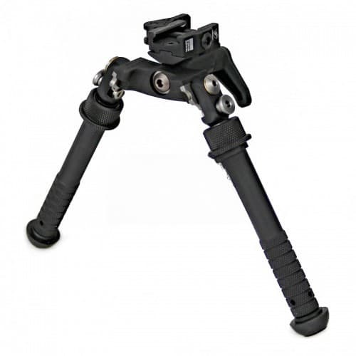 Сошки BT65-LW17 Gen. 2 CAL Atlas Bipod