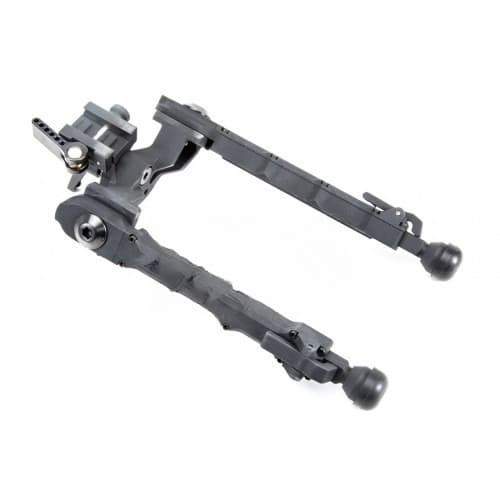Сошки Accu-Tac WB-5 BIPOD