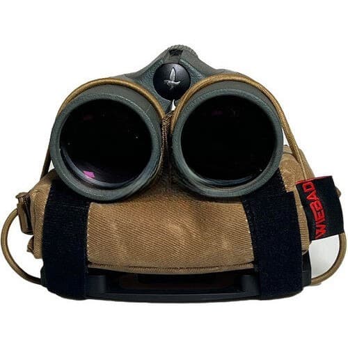 Мешок Wiebad Bino Bag