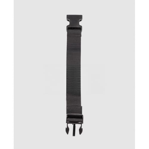 Удлинитель ремня Eberlestock для поясной сумки Bando / Bando XL Extension Strap