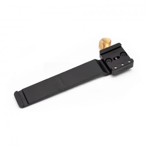 Планка AREA 419 RailChanger Arm/Clamp Combo