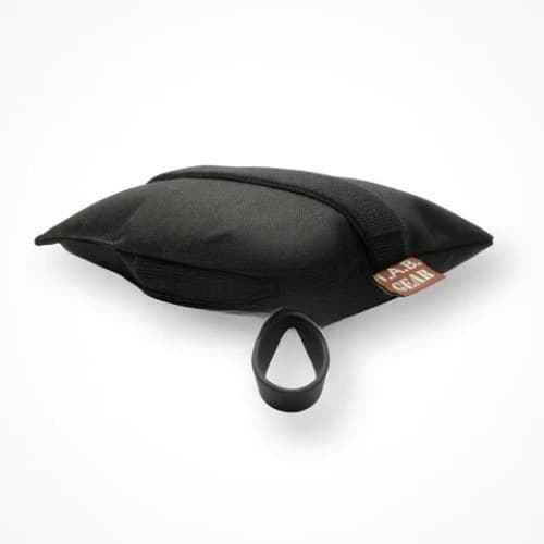 Мешок задний,под приклад винтовки (Малый, Облегченный) Tab Gear REAR BAG V2 Light