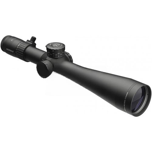 Оптический прицел LEUPOLD Mark 5HD 5-25X56mm M5C3 FFP Tremor 3