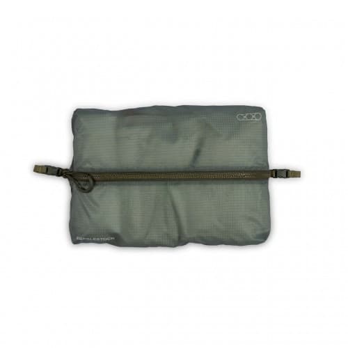Чехол Eberlestock HANGAR ZIP-POUCH Размер L