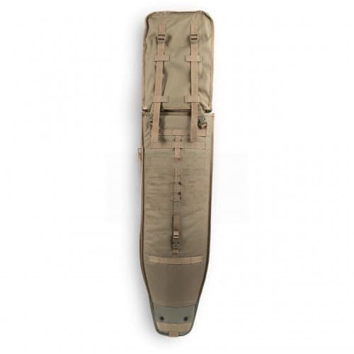 Чехол тактический (ножны) Eberlestock TACTICAL WEAPON SCABBARD