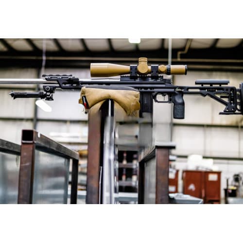 Мешок Armageddon стрелковый Sticky Game Changer® OG Standart