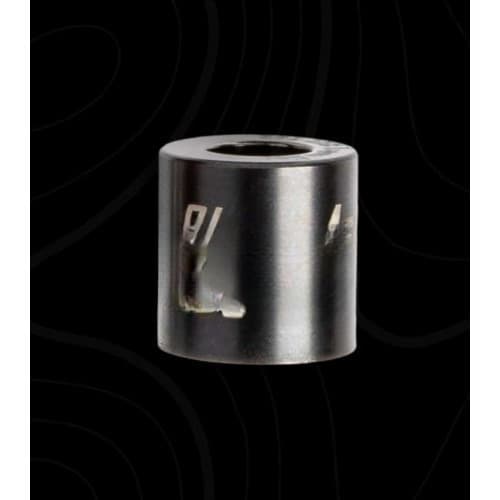 Бушинг плечевой 338 Lapua Magnum для матриц SAC Neck/Shoulder Bushings