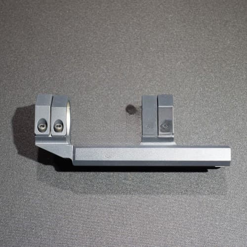 Кронштейн CNC GC AR-D30 (с выносом)