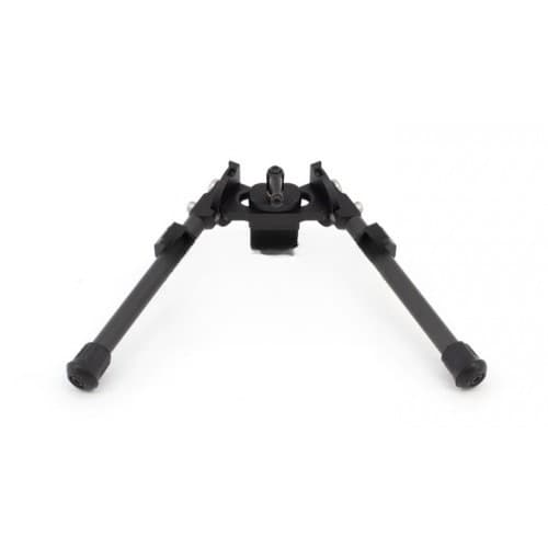 Сошки ULTRALITE SCOUT PICATINNY MOUNT