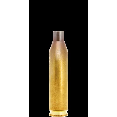 Гильзы  6,5x47 Lapua - 100 шт.