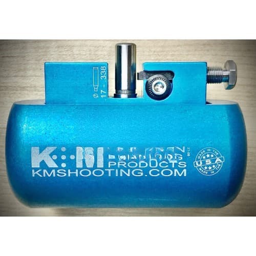 Держатель Ergo Holder for Micro-Adjustable