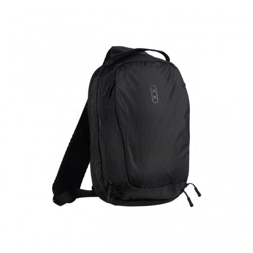Рюкзак Fade Sling Eberlestock