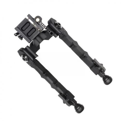 Сошки Accu-Tac WB-5 Arca Spec QD