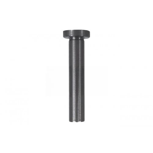 Вставка в посадочную матрицу Whidden Gunworks (Seater Stems - Bullet Specific)