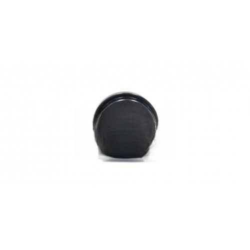 Шелхолдер SAC Nexus Press Shell Holders