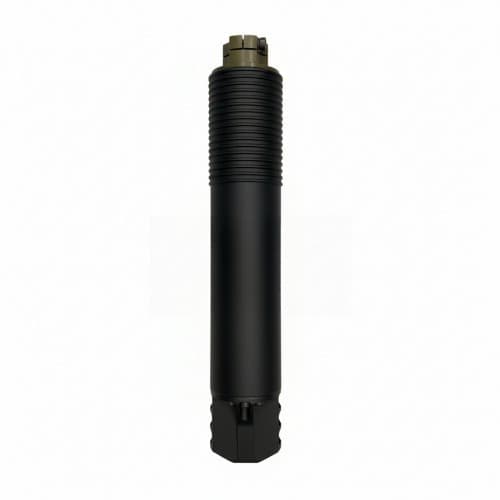 ЗДТК Desert Tech HTI .50 BMG CNC GC Резьба 1-7/16-18
