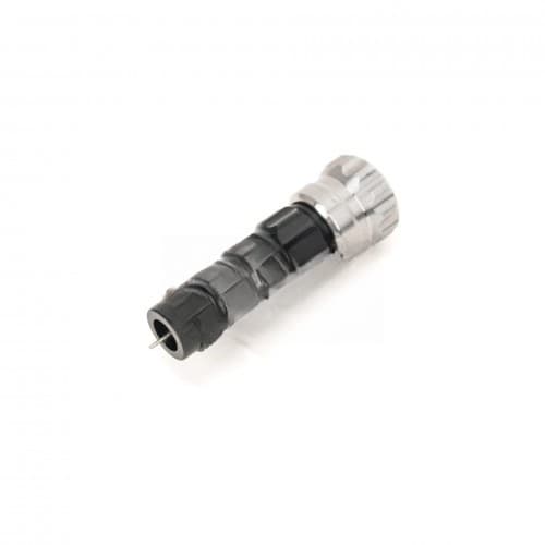 Матрица Area 419 ZERO S-Series Sizing Dies
