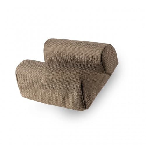 Мешок Eberlestock стрелковый, легкий PACK MOUNTED SHOOTING REST