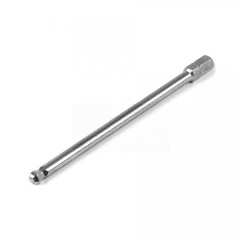 Удлиненная бита (10 см 5mm for Action Screws)