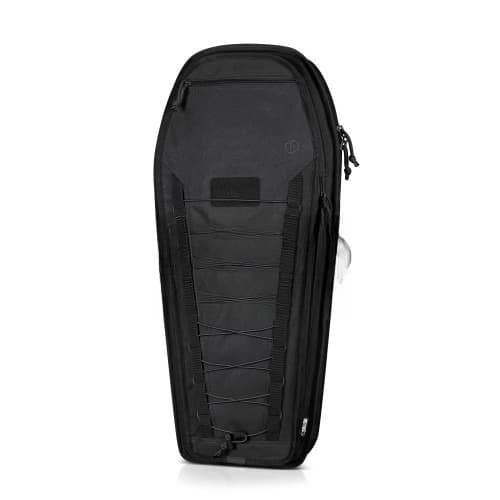 Чехол оружейный Coffin - T.G.B - Covert 30"