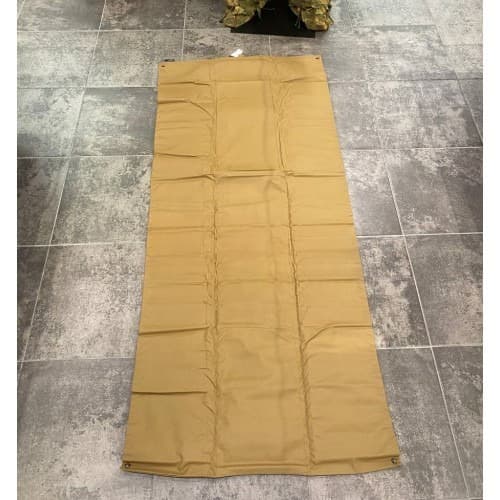 Мат стрелковый Armageddon легкий ULTRALIGHT SHOOTING MAT