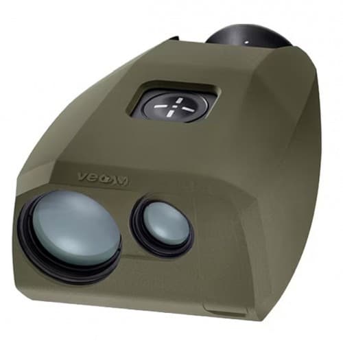 Лазерный дальномер Vectronix PLRF25C BLE X3