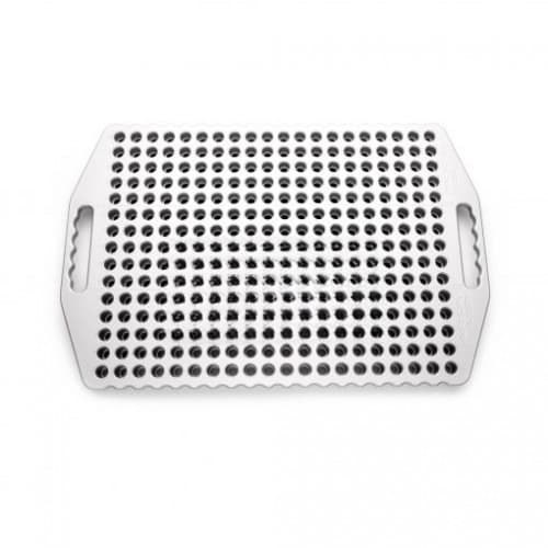 Подставка под 300 гильзы  AREA 419 Place Loading Block