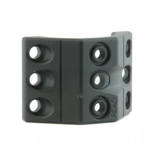 Верхняя задня крышка SPUHR 30 MM TOP REAR COVER
