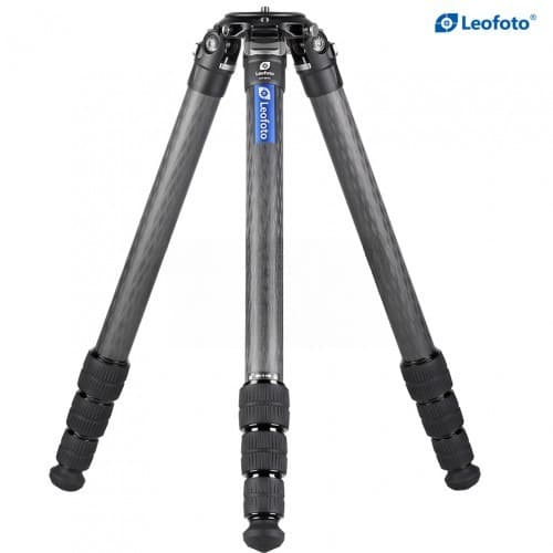 Тренога Leofoto LM-364C